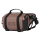 WANDRD ROGUE Sling 4L Atacama Clay - 1550085 - zdjęcie 2